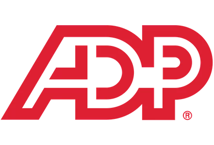 adp-logo