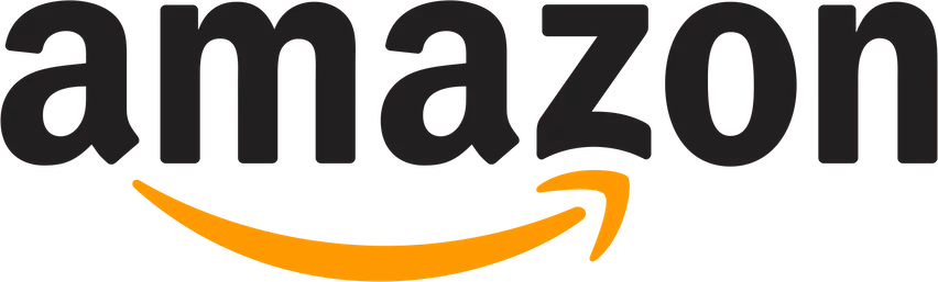 amazon-logo