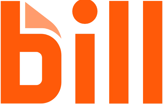 bill-logo