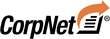 corpnet-logo