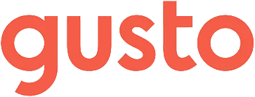 gusto-logo