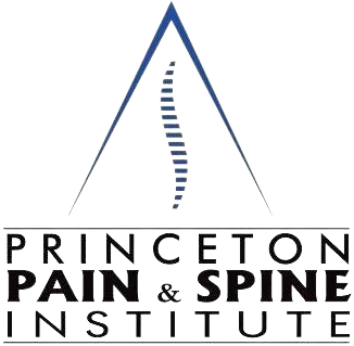 Princeton Pain & Spine