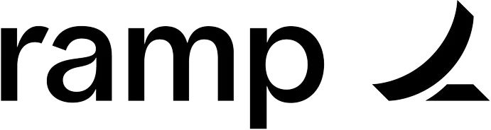 ramp-logo