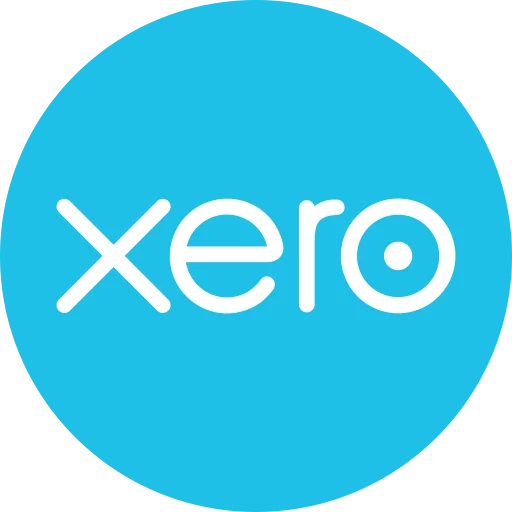 xero-logo