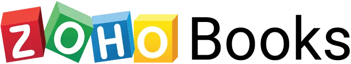 zoho-books-logo